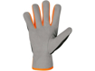 Obrázek z CXS FURNY Pracovní kombinované rukavice 