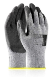 Obrázek z ARDON®DICK BASIC Pracovní rukavice 120 párů 