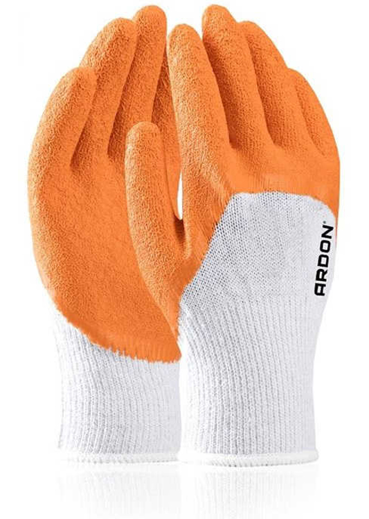 Obrázek z ARDON®DICK KNUCKLE Pracovní rukavice 120 párů 