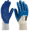 Obrázek z ARDON®HOUSTON Pracovní rukavice 240 párů 