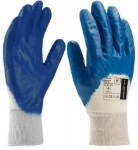 Obrázek z ARDON®HOUSTON Pracovní rukavice 240 párů 