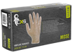 Obrázek z CXS MOSE Pracovní rukavice - 10 boxů 