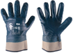 Obrázek z CXS PELA Pracovní rukavice - 120 párů 