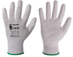 Obrázek z CXS BRITA Pracovní rukavice - 240 párů 