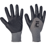 Obrázek z Cerva FIELDFARE Pracovní rukavice 120 párů 