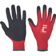 Obrázek Cerva FIRECREST Pracovní rukavice 120 párů