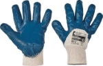 Obrázek z Cerva KITTIWAKE Pracovní rukavice - 120 párů 