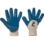 Obrázek z Cerva KITTIWAKE Pracovní rukavice - 120 párů 