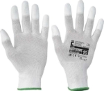 Obrázek z Cerva LARK Pracovní rukavice - 240 párů 