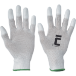 Obrázek z Cerva LARK Pracovní rukavice - 240 párů 