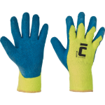 Obrázek z Cerva NIGHTJAR Pracovní rukavice 60 párů 