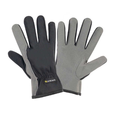 Obrázek Procera X-GRIS Pracovní kombinované rukavice