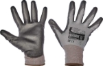 Obrázek z Cerva BRAMBLING Pracovní rukavice - 120 párů 
