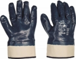 Obrázek z FF SWIFT LIGHT HS-04-008 Pracovní rukavice - 120 párů 