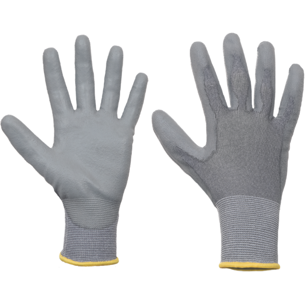 Obrázek z FF STINT LIGHT CUT B Pracovní rukavice 120 párů 