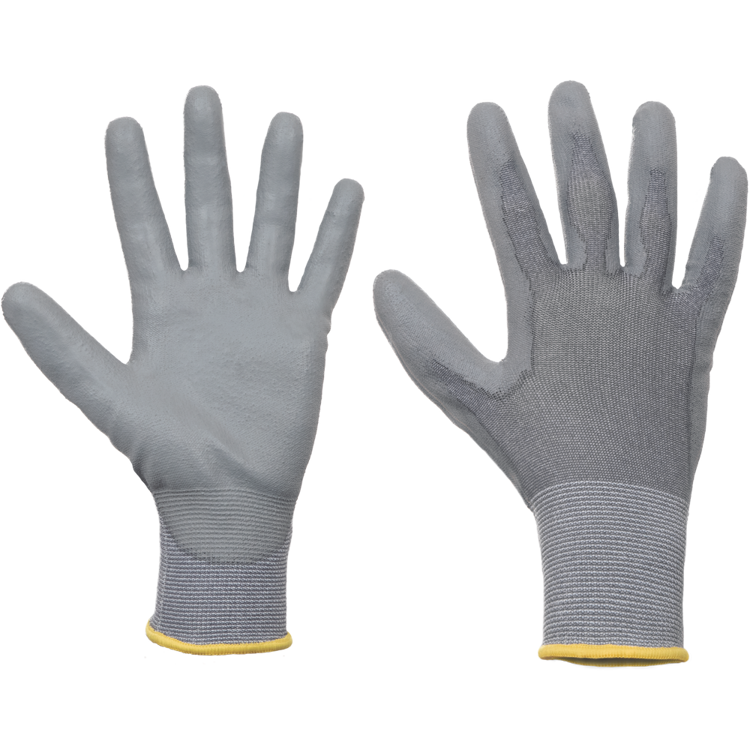 Obrázek z FF STINT LIGHT CUT B Pracovní rukavice 120 párů 