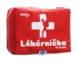 Obrázek Lékárnička do kapsy, na cesty