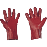 Obrázek z Cerva REDSTART 27 cm Pracovní rukavice - 72 párů 