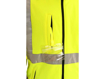 Obrázek z CXS DERBY Reflexní bunda žluto-modrá 