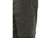 Obrázek z CXS VENATOR Pánské kalhoty do pasu khaki 