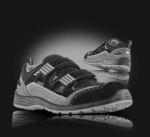 Obrázek z VM LIVORNO 2025-S1PLESD bezpečnostní sandál 