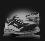 Obrázek z VM CORSICA 2045-S1PLESD bezpečnostní polobotka 