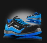 Obrázek z VM CORSICA 2055-O1ESD pracovní polobotka 