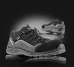 Obrázek z VM BOLOGNA bezpečnostní sandál 