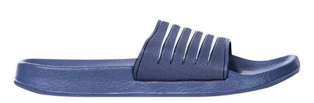 Obrázek z ARDON PACIFIK nazouvák 