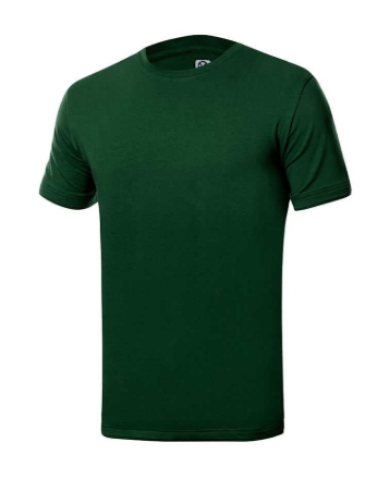 Obrázek ARDON®TRENDY Tričko zelené