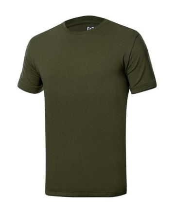 Obrázek ARDON®TRENDY Tričko khaki
