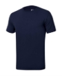 Obrázek ARDON®TRENDY Tričko navy