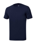 Obrázek z ARDON®TRENDY Tričko navy 