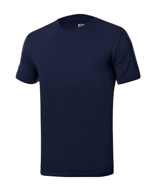Obrázek z ARDON®TRENDY Tričko navy 
