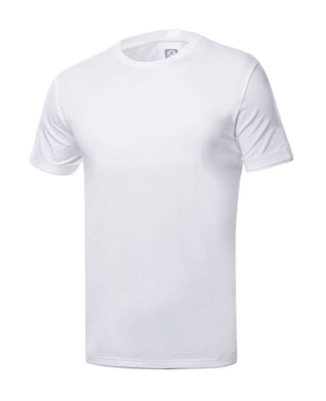 Obrázek ARDON®TRENDY Tričko bílé