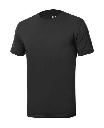Obrázek ARDON®TRENDY Tričko antracitové