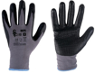 Obrázek z CXS NAPA Pracovní polomáčené rukavice - 120 párů 