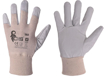 Obrázek z CXS TALE Pracovní kombinované rukavice - 240 párů 