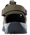 Obrázek z ARDON®SPRING KHAKI Sandál 