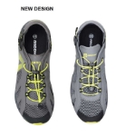 Obrázek z ARDON®SUNSET yellow Sandál 