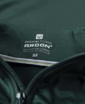 Obrázek z ARDON®BREEFFIDRY Pánský troyer zelený 