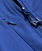 Obrázek z ARDON®BREEFFIDRY Pánský troyer středně modrý 