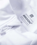 Obrázek z ARDON®BREEFFIDRY Pánský troyer bílý 