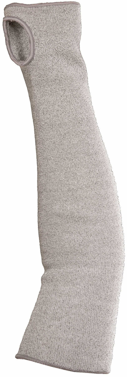 Obrázek z DYKENO Lartech 450 mm vysoce odolný protiřezný návlek na paži 