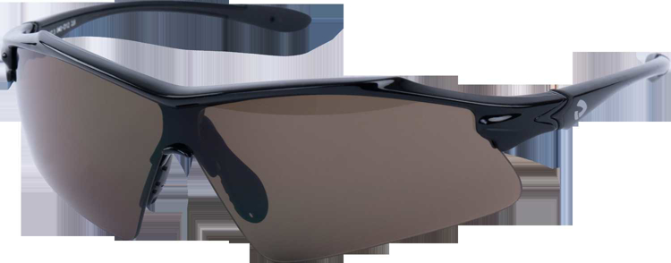 Obrázek z DYKENO MAXX sluneční brýle 