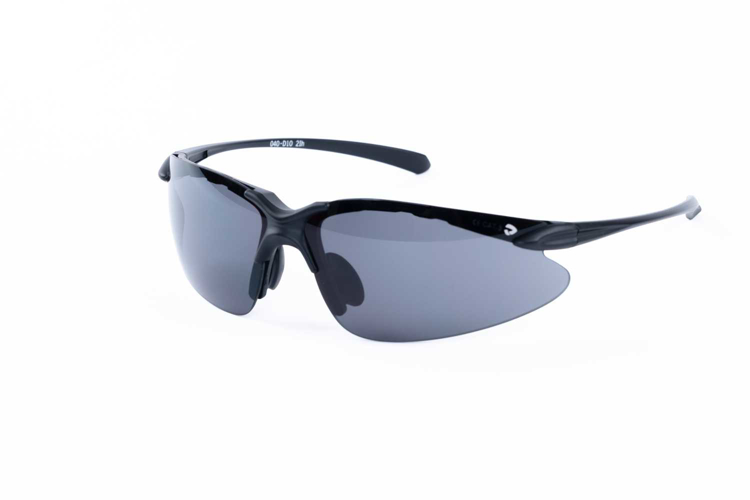 Obrázek z DYKENO Speed sluneční brýle 