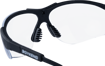 Obrázek z DYKENO Crystalic ochranné brýle čiré 