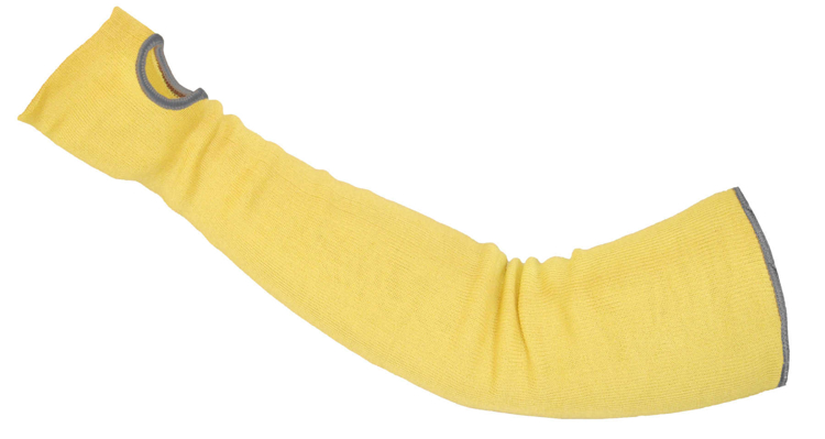 Obrázek z DYKENO Amidur 360 mm protiřezný návlek na paži 