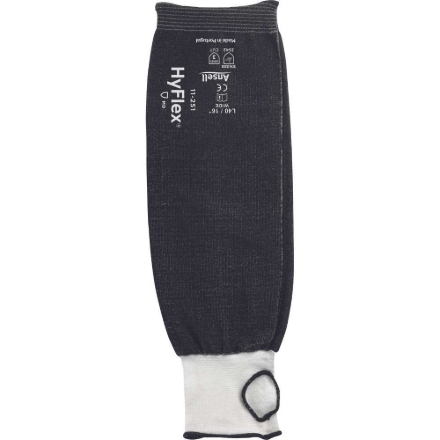 Obrázek Ansell HYFLEX 11-251 Ochranný rukávník proti pořezu 1 ks