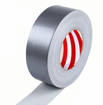 Obrázek z Profesionální textilní lepící páska - Duct tape HP117, 50m 